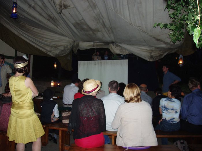 018 2005 Attis   Almanach Party